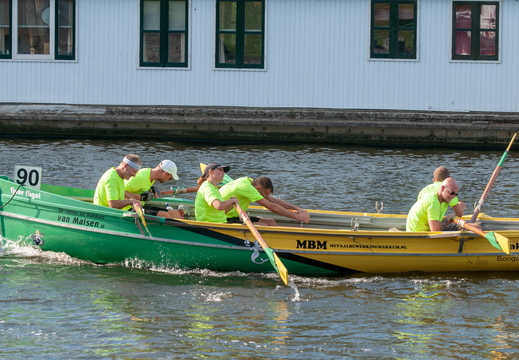 2018-Grachtenrace-Finish-287